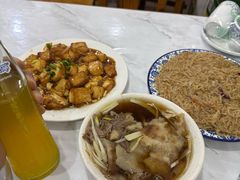 -永生號(未来城店)