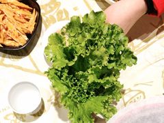 -串盟烧烤大排档·长沙美食地标(星沙店)