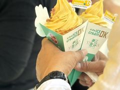 -尹三豆汁(前门旗舰店)