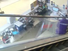 -一只酸奶牛(曲江龙湖星悦荟店)