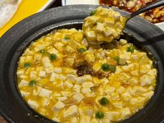 -阿甘小馆(陇海路店)