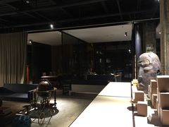 -元生咖啡(陶溪川店)