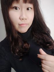 -艺时·漂发·染发·蛋白护理店