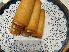 -好食上(喜盈门.范城店)