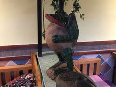 -旅马餐厅(茅家埠店)