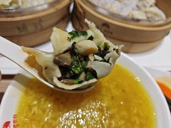 -东升灌浆包(辛庄街总店)