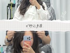 -暨南大学(珠海校区)