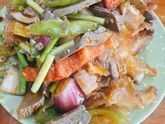 -筋面郎(东坡店)