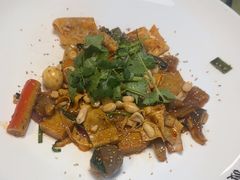 -拿渡·水煮鱼 麻辣香锅(西单大悦城店)