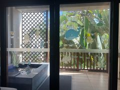 -碧桂园润杨溪谷温泉酒店