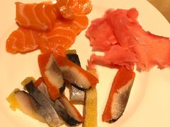 -安蒂娅·海鲜自助餐厅(安蒂娅美兰酒店)