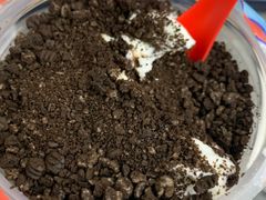 -蜜雪冰城(大明湖菜市新村店)