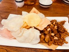 -宋都禾源·灌汤包子(汉兴路直营店)