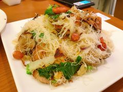 -莆田餐厅(大悦城店)