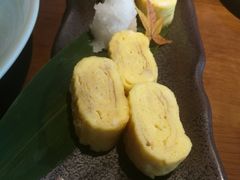 -笑福亭料理小馆(解放碑店)