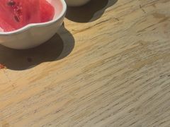 -湘阁里辣(沙井华润万家店)