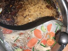 -袁记串串香(川师店)