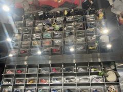 -OWNBODY健身(下沙店)