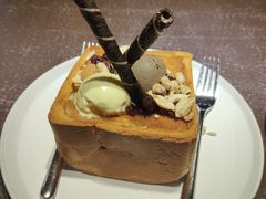 -有璟阁港式餐厅(金融街购物中心店)