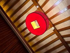 -深业半汤御泉庄温泉