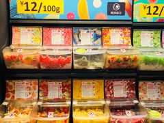 -宜家家居(哈尔滨商场店)