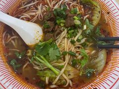 -嗨椒小面(萝岗万达店)