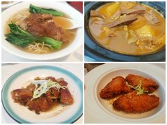 -深圳香格里拉酒店