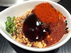 -泥锅麻辣串(白城店)