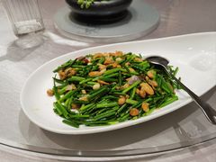 -国惠大酒楼(宝龙店)