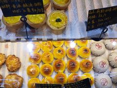 -BC烘焙伴手礼(新光天地店)