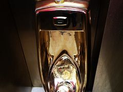 -徽三说·土徽菜·中国徽菜连锁品牌(一中店)