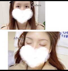 点击看大图 -MOE BEAUTY.皮肤管理中心