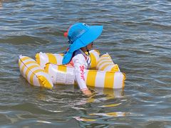 -呼兰河口湿地公园