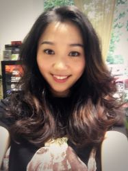 -CARR SALON