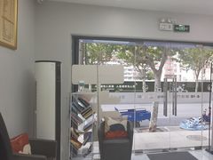 -新达口腔(华东理工大学店)