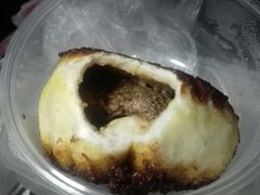 -许记生煎(遵义路店)