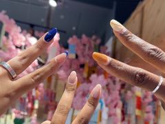 -陶语手工·拼豆·陶艺·银饰diy(宽厚里店)