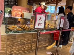-嘉华鲜花饼(四方街旗舰店)