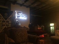-EGO原创机械密室逃脱(朝阳大悦城2店)