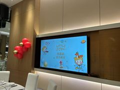 -泓历皇朝酒店(东亭店)