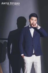 -艺匠摄影ARTIZ STUDIO(南京店)