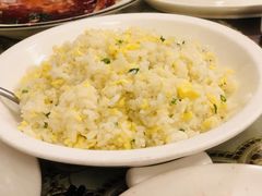 -新聚丰菜馆(太监弄店)