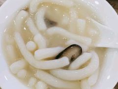 -新兴家喻酒家·羊城名宴(昌岗店)