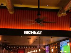 -猫员外精酿啤酒馆(壹海城店)