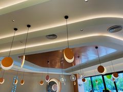 -永旺梦乐城(金银潭店)