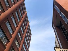 -浙江大学医学院附属第二医院(解放路院区)