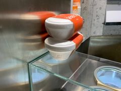 -Dip in Gelato(富民路店)