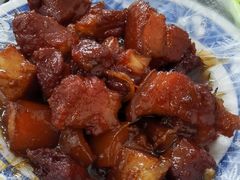 -潘记红烧肉