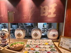 -上海神旺大酒店