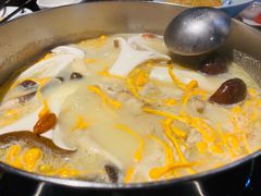 -捞王锅物料理(温州万象城店)
